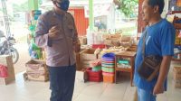 IMG-20230302-WA0043
