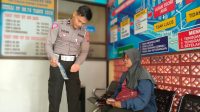 IMG-20230302-WA0045