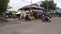 IMG-20230302-WA0049