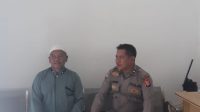 IMG-20230302-WA0052