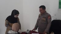 IMG-20230302-WA0053