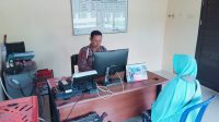 IMG-20230302-WA0054