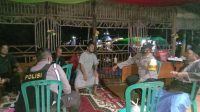 IMG-20230302-WA0055