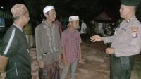 IMG-20230302-WA0056
