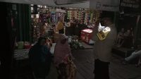 IMG-20230302-WA0057