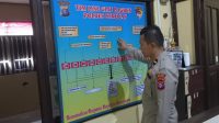 IMG-20230302-WA0060