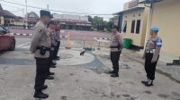 IMG-20230302-WA0061