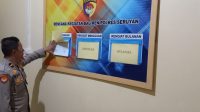 IMG-20230302-WA0062