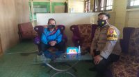 IMG-20230302-WA0063