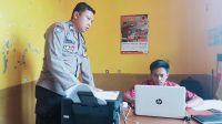 IMG-20230302-WA0076