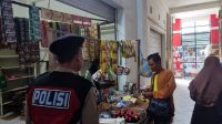 IMG-20230302-WA0077