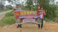 IMG-20230302-WA0087