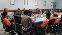IMG-20230303-WA0001