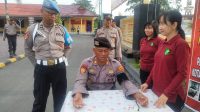 IMG-20230303-WA0002