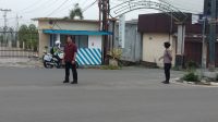 IMG-20230303-WA0004