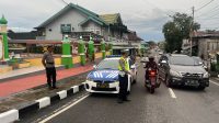 IMG-20230303-WA0023