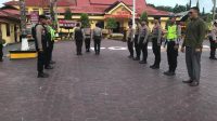 IMG-20230303-WA0027