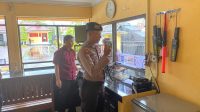 IMG-20230303-WA0028