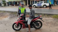 IMG-20230303-WA0029
