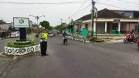 IMG-20230303-WA0030