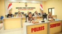 IMG-20230303-WA0042
