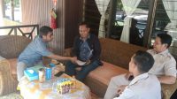 IMG-20230303-WA0051