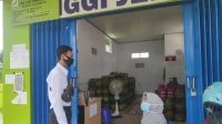 IMG-20230303-WA0055