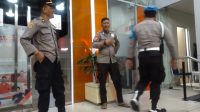 IMG-20230305-WA0007