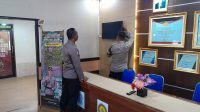 IMG-20230305-WA0029