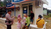 IMG-20230305-WA0030