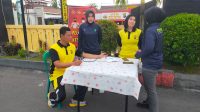IMG-20230305-WA0032