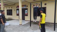 IMG-20230305-WA0048