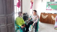 IMG-20230305-WA0050