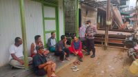 IMG-20230305-WA0057