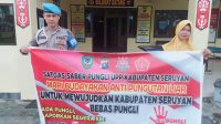 IMG-20230305-WA0064
