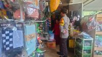 IMG-20230305-WA0068
