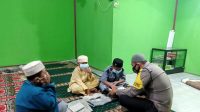 IMG-20230305-WA0069