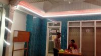 IMG-20230305-WA0071