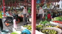 IMG-20230305-WA0075