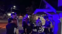 IMG-20230305-WA0076