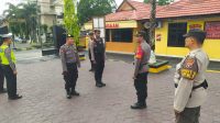 IMG-20230306-WA0011