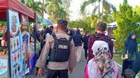 IMG-20230306-WA0018