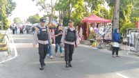 IMG-20230306-WA0019