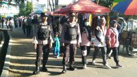 IMG-20230306-WA0021
