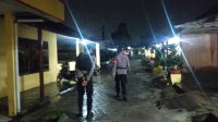 IMG-20230306-WA0027