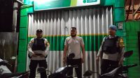 IMG-20230306-WA0033