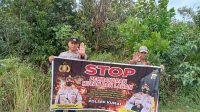 IMG-20230306-WA0034