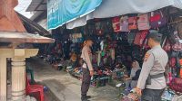 IMG-20230306-WA0040