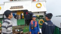 IMG-20230306-WA0041