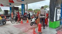 IMG-20230306-WA0043